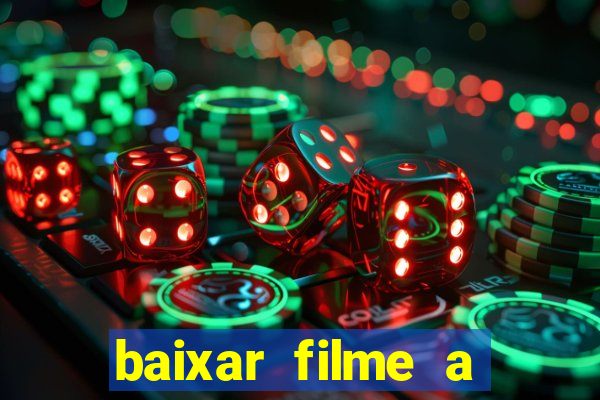 baixar filme a bela e a fera (1991) dublado